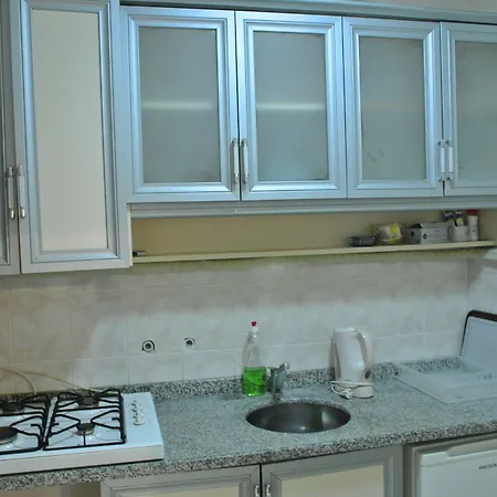 Emirhan Hotel, Sultanahmet B&B