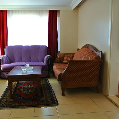 Emirhan Hotel, Sultanahmet Bed & Breakfast Istanbul