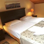 Emirhan Hotel, Sultanahmet איסטמבול