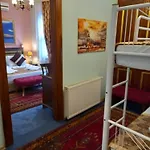 Emirhan Hotel, Sultanahmet 4*
