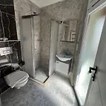 Emirhan Hotel, Sultanahmet