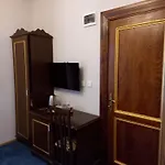 Emirhan Hotel, Sultanahmet לינה וארוחת בוקר איסטמבול