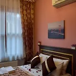 Emirhan Hotel, Sultanahmet