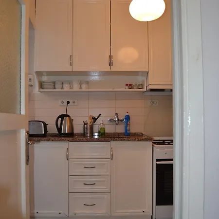 Emirhan Hotel, Sultanahmet 4*