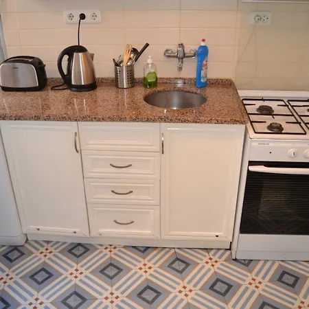 Emirhan Hotel, Sultanahmet