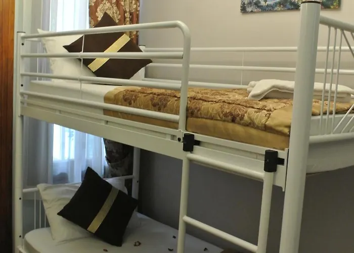 Emirhan Hotel, Sultanahmet Alojamento de Acomodação e Pequeno-almoço 4*