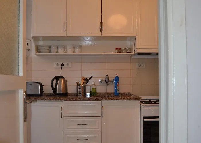 Emirhan Hotel, Sultanahmet 4*