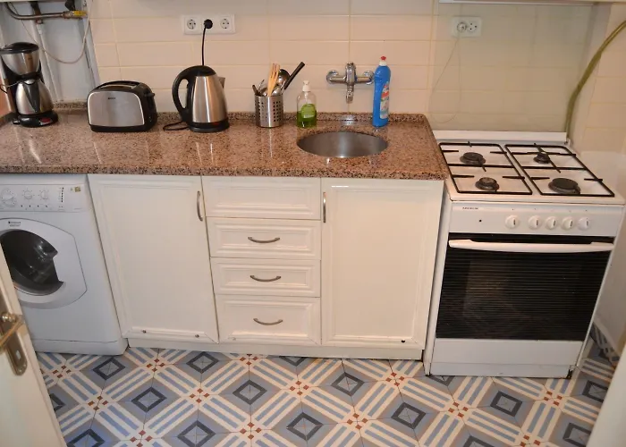 Emirhan Hotel, Sultanahmet