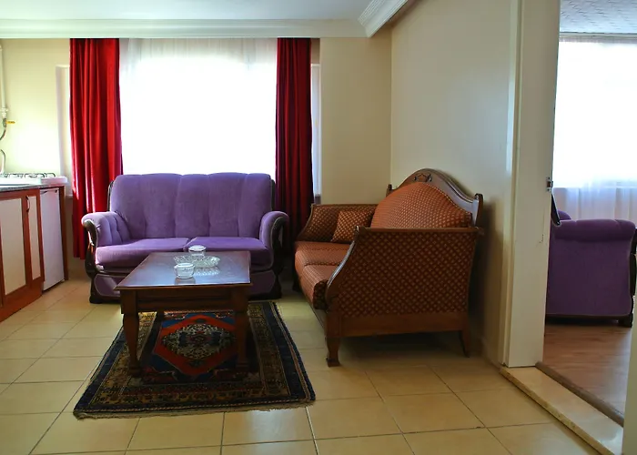 Emirhan Hotel, Sultanahmet Alojamento de Acomodação e Pequeno-almoço Istambul