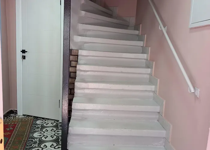 Emirhan Hotel, Sultanahmet Alojamento de Acomodação e Pequeno-almoço