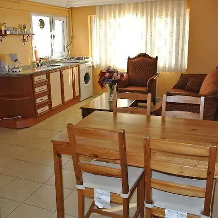 Bed and Breakfast Emirhan Hotel, Sultanahmet