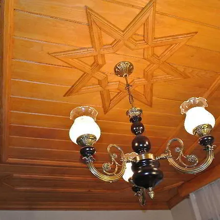 Emirhan Hotel, Sultanahmet 3* Κωνσταντινούπολη