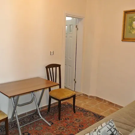 Bed and Breakfast Emirhan Hotel, Sultanahmet Κωνσταντινούπολη