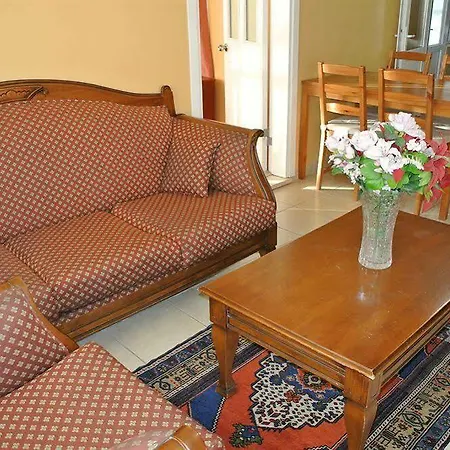 Emirhan Hotel, Sultanahmet Κωνσταντινούπολη